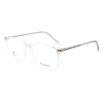 Антикомпьютерные очки Amadeo 8309 С6