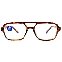 Антикомпьютерные очки MA2700 C6