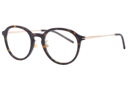 Оправа Gucci 1734OK 002 50