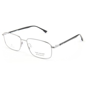 Оправа Bulget 2004M 02A 57