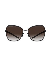 GRESSO LOUISA G0240TB04S