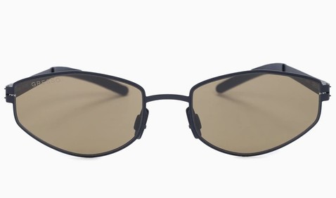 GRESSO VIRGINIA G0113TB03S