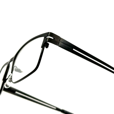 Готовые очки Ralph +1.75 (арт. RA0747 С1) 