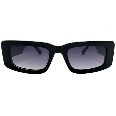 Amadeo Casual 93220 C1