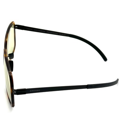 GRESSO HENDERSON G0256TB22SFZ05