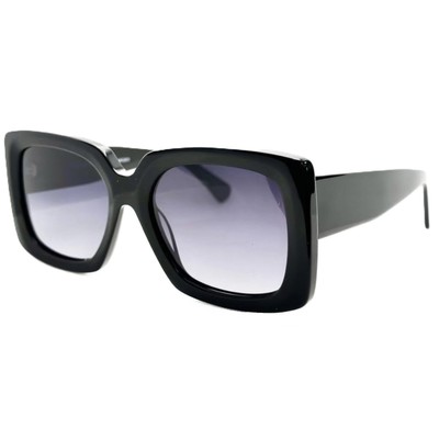 Amadeo Casual 93204 C1