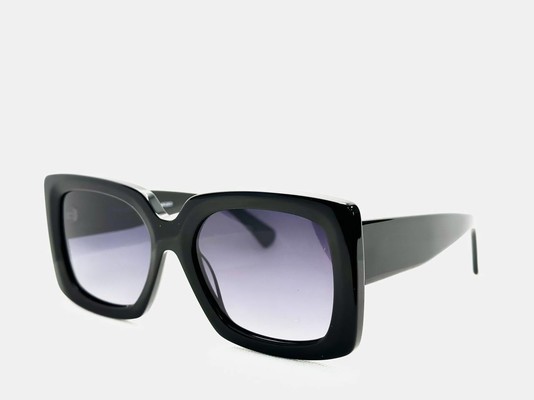 Amadeo Casual 93204 C1