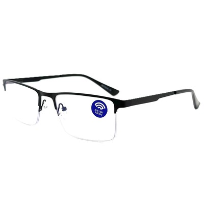 Антикомпьютерные очки Matsuda MA2761 C1