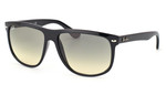 Ray-Ban Boyfriend 4147 601/32 60
