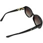 Romeo R23632 C7