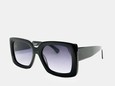 Amadeo Casual 93204 C1