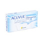 Контактные линзы Acuvue OASYS for Astigmatism with Hydraclear Plus (6 шт.)